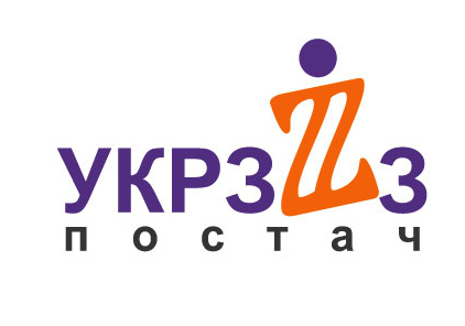 ��� ���ǲ�������