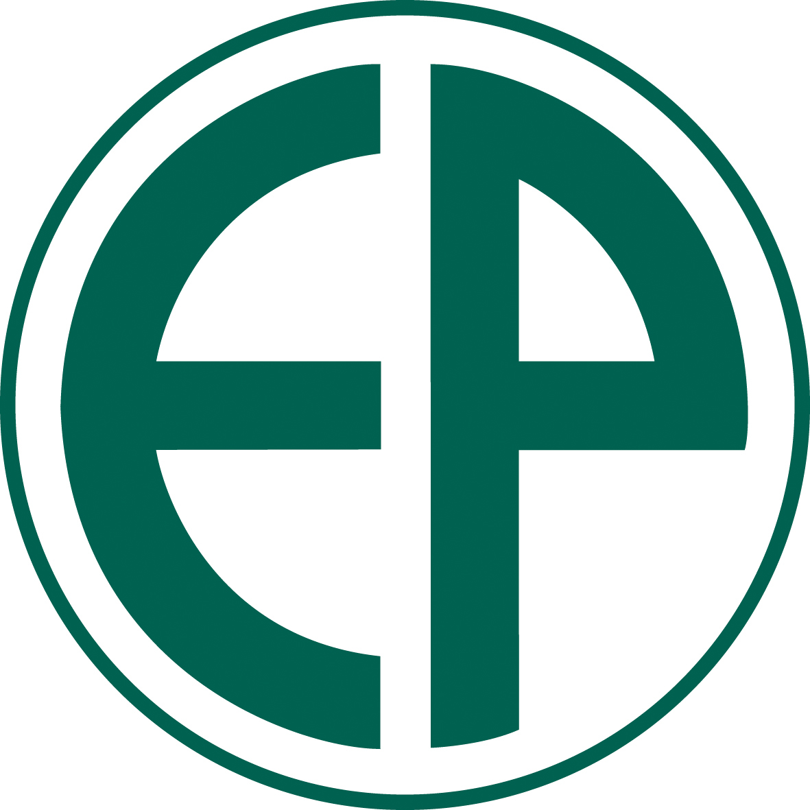 EURO PROTECTION