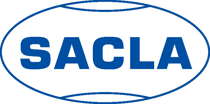 Sacla International