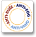 ������ �� ����������� Anti-fog
