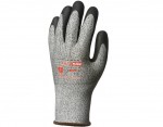 Eurocut N360 nitrile