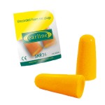 ������ EARLINE BIP