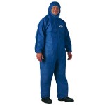 ���������� SMS Fire Retardant, ���������������, �����������