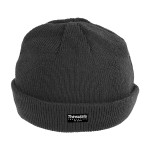 ����� SAILOR CAP