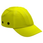 �������� Anti-Heurt Hi-Viz