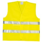 ����� ���������� YARD ECO