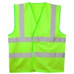 ����� ���������� YARD �������