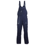 �������������� NAVY
