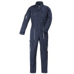 ���������� NAVY