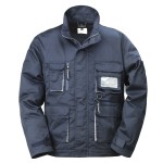 ������ NAVY