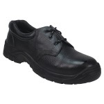 ����������� AGATE LOW