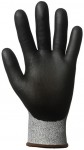 Eurocut N360 nitrile