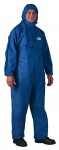 ���������� SMS Fire Retardant, ���������������, �����������
