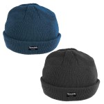 ����� SAILOR CAP