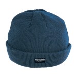 ����� SAILOR CAP