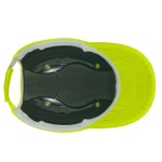 �������� Anti-Heurt Hi-Viz
