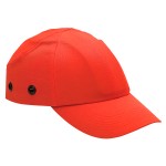 �������� Anti-Heurt Hi-Viz