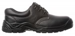 ����������� AGATE LOW