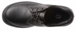 ����������� AGATE LOW