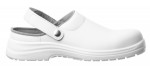 ���� OKENITE CLOG