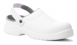 ���� OKENITE CLOG